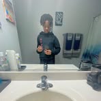Aiden Dyer - Facebook