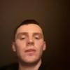 Aiden Dyer - @aidendyer7766666 - TikTok