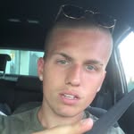 Aiden Dyer - @dyeraiden - Instagram
