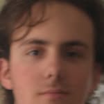 Aiden Dyer - @aiden_dyer_ - Instagram