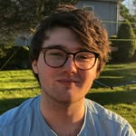 Aiden Dyer - @aiden_dyer - Instagram