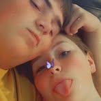 Aiden Dyer - Facebook