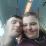 Aiden Dyer - @aidendyer580 - Instagram