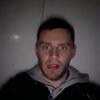 Aiden Dyer - @john_collins11 - TikTok
