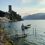 Aiden Dyer - Facebook