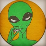 Aiden Dyer - @dr.dyer_aiden - Instagram
