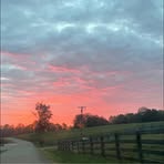 Aiden Dyer - Facebook