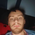 Aiden Dyer - Facebook