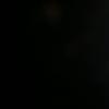 Aiden Dyer - @aiden.dyer63 - TikTok