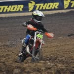 Aiden Dyer Ketron - @aidendyer46mx - Instagram