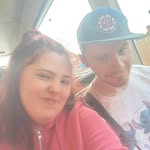 AidenDyer - @aidendyer20 - Instagram
