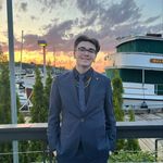 Aiden Dyson - @sn0wdenn - Instagram