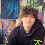 Aiden Dyson - Facebook
