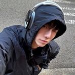 Aiden Dyson - Facebook