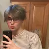 Aiden Dyson - @dysonthevacuum - TikTok