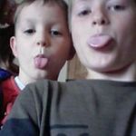 Aiden Robinson-Dyson - @robinsondyson - Instagram