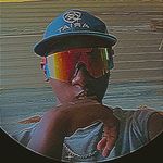 @aidendyson16 - Instagram
