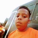 aidendyson - @zay1234123412 - Instagram