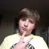 Bruther - @aiden_dyson - TikTok