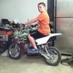 Aidan East - @aidan_east - Instagram