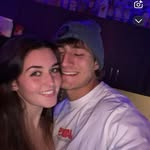 Aidan East - @aidan_east16 - Instagram