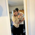 @aiden.east19 - Instagram