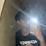 Aiden - @aideneast.925 - Instagram