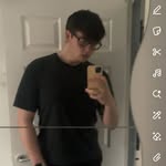 Aiden - @aideneaston07 - Instagram