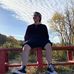 Aiden East - Facebook