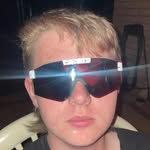 @aiden_east_222 - Instagram