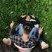 Aiden East - Facebook