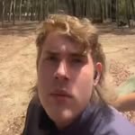 Aiden East - @aiden.e.priv - Instagram