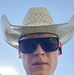 Aiden East - Facebook