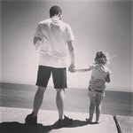 Aiden Easterby - @aideneasterby - Instagram