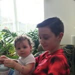 Aiden Easterday - @aideneasterday - Instagram