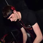 Aiden Eastman - @dj_aideneastman - Instagram