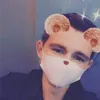 Aiden Eastman - @aideneastman99 - TikTok