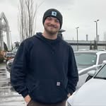 Aiden Eastman - @aiden.eastman - Instagram
