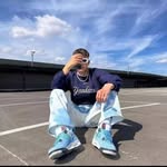 @aiden_easton001 - Instagram