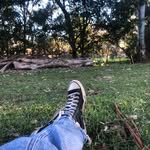 Aiden Easton - @aiden.easton23 - Instagram
