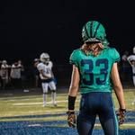 Aiden Easton - @aideneastonn - Instagram