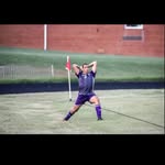 aiden eastridge - @aiden.eastridge - Instagram