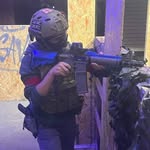 Aiden Eastty - @aideneastty - Instagram
