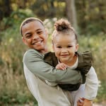Aiden Elijah & Tayden East - @aidentayden - Instagram