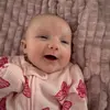 aidenbeast4 - @aidenlaigast - TikTok