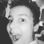 AidenE 😜 - @aiden.easton07 - Instagram