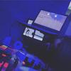 DJ AidenEastman - @aideneastman - TikTok