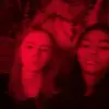 Easton+Aiden 🍃💨 - @aidenandeaston - TikTok