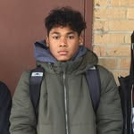 5'8" PG🇨🇦🏀 - @aiden_elliott_123 - Instagram