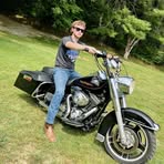 Aidan Elliott - Facebook